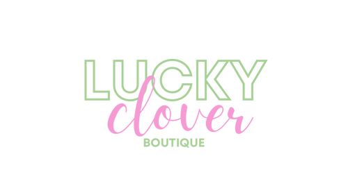 Lucky Clover Boutique