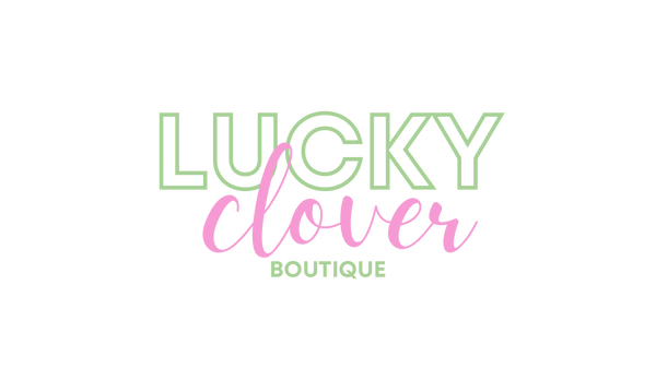 Lucky Clover Boutique
